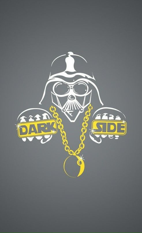 Бодя Оснач фотография #18