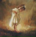 Фотография Эссмаэль Майи