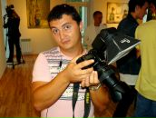 Фотография  