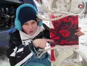 Фотография  