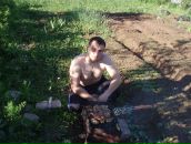 Сергей Прусаков фотография #27 (источник - https://vk.com/id2879670)