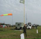 Дима Шейко фотография #6 (источник - https://vk.com/id2812972)