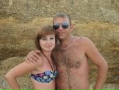 Оля Карабін фотография #33 (источник - https://vk.com/id68006235)