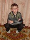 Олександр Мігдал фотография #18 (источник - https://vk.com/id64111741)
