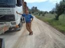 Іван Чайківский фотография #10 (источник - https://vk.com/id135142745)