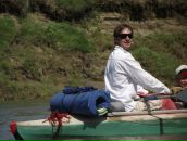 Юрій Волинський фотография #37 (источник - https://vk.com/id13659060)