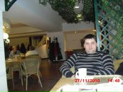 Коля Кропотніцький фотография #43 (источник - https://vk.com/id56397485)