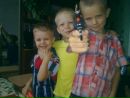 Денис Міняйло фотография #22 (источник - https://vk.com/id154072748)