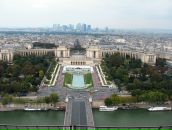 Дмитрий Туулас фотография #39 (источник - https://vk.com/id333511)