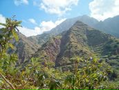 Дмитрий Туулас фотография #48 (источник - https://vk.com/id333511)