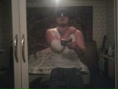 Фотография Липацкого Александра