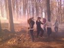 Вадім Завертаний фотография #47 (источник - https://vk.com/id131556506)