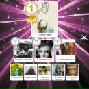 Діана Маринець-Чонка фотография #35 (источник - https://vk.com/id99178964)