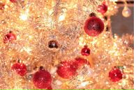 Віка Глинська фотография #19 (источник - https://vk.com/id124061235)