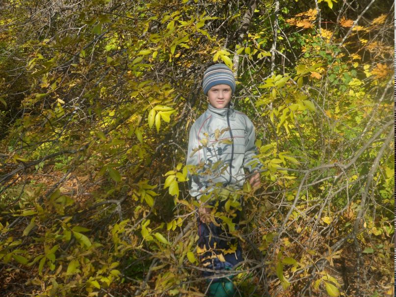 Артём Лобин фотография #25