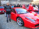 Марія Літинська фотография #29 (источник - https://vk.com/id161934323)
