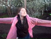 Фотография Makeev Anutka-Anush