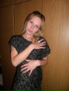Лілічка Іванова фотография #1