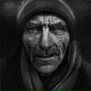 Dim Dergachenko фотография #6 (источник - https://vk.com/id49433241)
