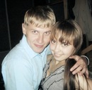 Машуня Іваночко фотография #15 (источник - https://vk.com/id140121000)
