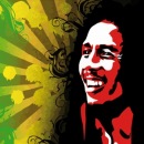 Игорь Чаленко фотография #48 (источник - https://vk.com/id16424287)