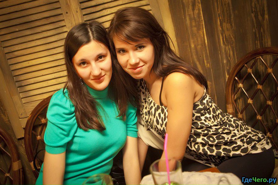 №8, Гуля Гизатулина, 35 лет, Новосибирск №8, Гуля Гизатулина, 35 лет, Новосибирск