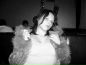 Фотография Смирнов Макс