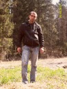 Иван Гречко фотография #15 (источник - https://vk.com/id131794971)