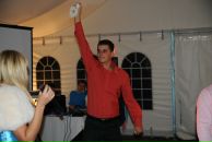 Фотография Леонова Ильи