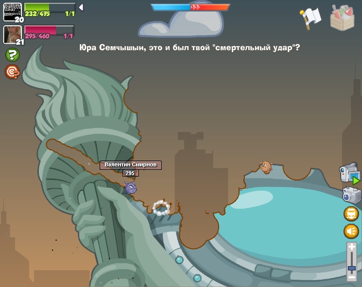 Юра Семчышын фотография #36