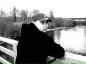 Фотография Мартинкевича Андрея