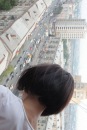 Фотография Кравченко Александры