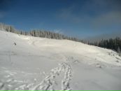 Андрій Когут фотография #16 (источник - https://vk.com/id8994004)