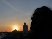 Фотография Марадудина Николая