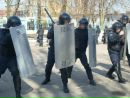 Євген Бураков фотография #8 (источник - https://vk.com/id153928465)
