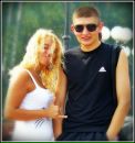 Фотография Бутенко Ланы