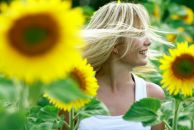 Фотография Борейши Ольги