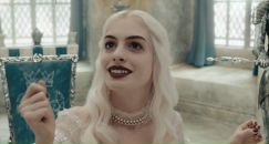 Ванюха Κонстантинов фотография #13 (источник - https://vk.com/id1459393)