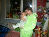 Фотография Мельков Юрий