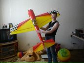 Фотография Сафронова Андрея