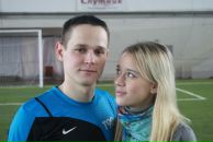 Фотография Кирман Лиана