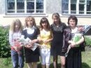Ліза Кухаренко фотография #40 (источник - https://vk.com/id166137220)