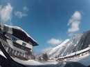 Фотография Мария Вихляева