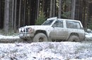 Микола Німчук фотография #27 (источник - https://vk.com/id133098159)