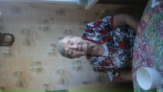 Pywa Xyd фотография #13 (источник - https://vk.com/id1536763)