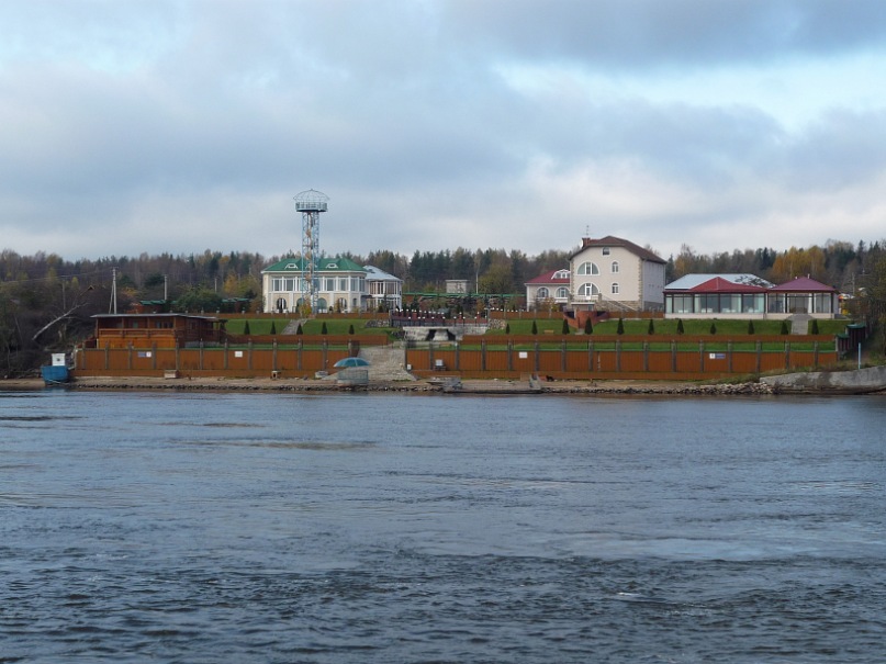 Иван Сухарев фотография #43