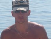 Фотография Пампу Алексея