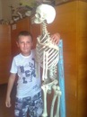 Віталік Романів фотография #26 (источник - https://vk.com/id158715388)