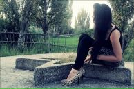 Vika_emo_doll =) фотография #3 (источник - https://vk.com/id80883306)