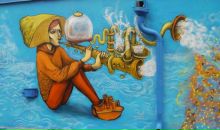 Мері Скомаровська фотография #9 (источник - https://vk.com/id9853406)